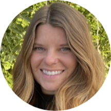 Maren O Slater, LCSW