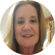 Margaret (Meg) Cowlishaw, LCSW-R