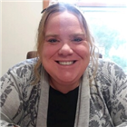 Margaret Abrell, LCSW