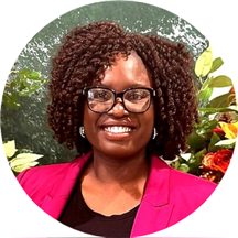 Margaret Akintan, NP