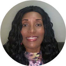 Margaret Banks, LCSW