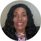 Margaret Banks, LCSW