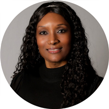 Margaret Banks, LCSW