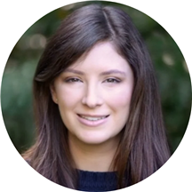 Margaret Bell, MA, APC