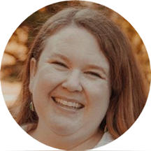 Margaret Bender, LCSW