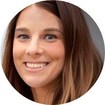 Margaret Betanco, NP