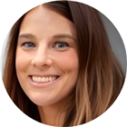 Margaret Betanco, NP