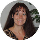 Margaret Boswell, LMFT