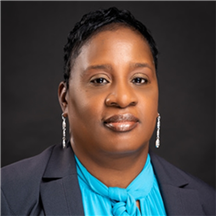 Margaret Burnett, LCSW