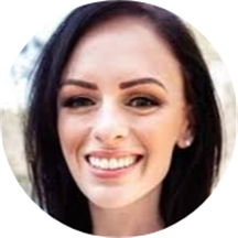 Margaret Ciampi, MSN