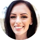 Margaret Ciampi, MSN