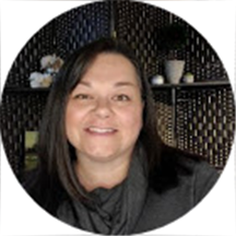 Margaret Davis, LMSW