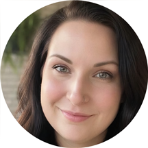 Margaret Davis, LPC