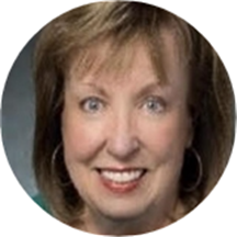 Margaret DeCarlis, LCSW