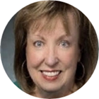 Margaret DeCarlis, LCSW