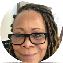 Margaret Detwiler, LPC