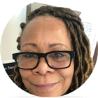 Margaret Detwiler, LPC