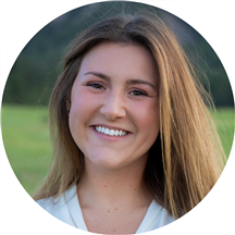 Margaret Dillon, LCSW