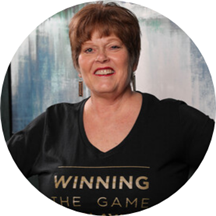 Margaret Dunn, LCSW