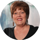 Margaret Dunn, LPC