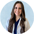 Margaret Formoso, APRN