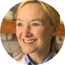 Margaret Frodel, LAc