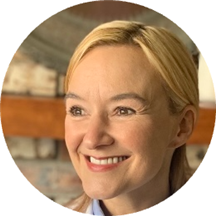 Margaret Frodel, LAc