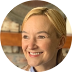 Margaret Frodel, LAc