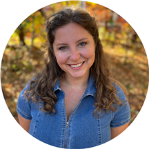 Margaret Geroe, LCSW