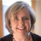 Margaret Graham, LPC