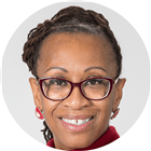 Margaret Greene, NP