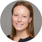 Margaret Griffin, MA