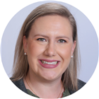 Margaret Hank, LCSW