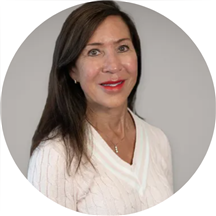 Margaret Henderson, PA-C