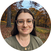 Margaret Horwitz, LCSW