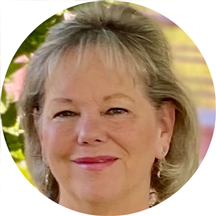 Margaret Hunter, LMFT