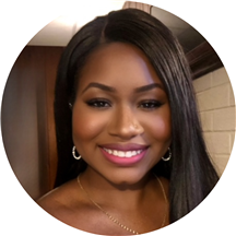 Margaret Johnson, CNM