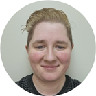 Margaret Johnson, PT, DPT
