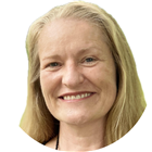 Margaret Kajeckas, LCSW