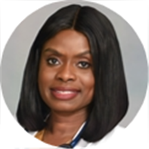 Margaret Kamara, APRN, RN