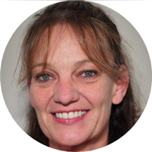 Margaret Kaplan, PMHNP