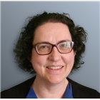 Margaret Keig, LMFT