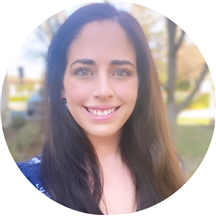 Margaret Kohout, LMFT