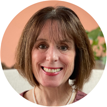 Margaret Kraft, PMHNP