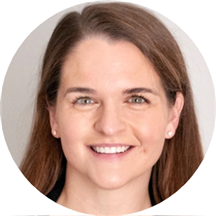 Margaret Krueger, LCSW