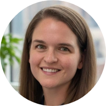 Margaret Krueger, LCSW