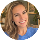 Margaret Lindley, MSEd
