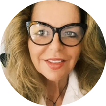 Margaret M. Rajnic, PMHNP