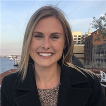 Margaret Masaracchia, LPCC