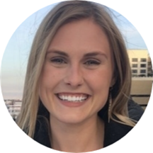 Margaret Masaracchia, LPCC